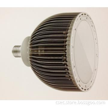 200w high power LED High Bay